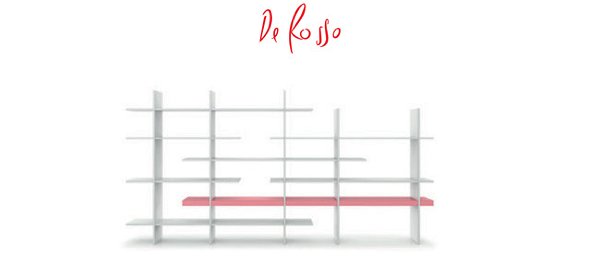 de rosso_382